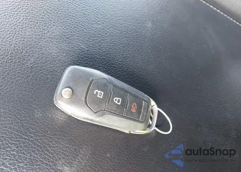 2020 Ford F-150 Xlt from USA, damaged, VIN 1FTEW1E42LFB61215